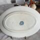Iron Plate "Avellan"
