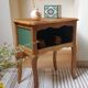 Meuble d'appoint