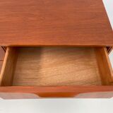 Austinsuite sideboard 1960