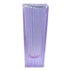 Alexandrite Glass Vase by Oldrich Lipa 1958