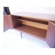 Enfilade scandinave vintage