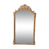 Miroir