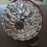 Vintage Italian chandelier