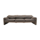Maralunga Sofa, Vico Magistretti for Cassina