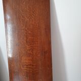 Armoire années 50