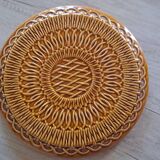 Set of Gien trivets