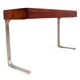 Robert Heritage Planar Console in Rio Rosewood