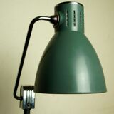 Vintage Jumo 800 S articulated lamp