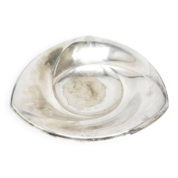 J8Z WMF Art Deco Bowl