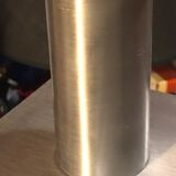 Metal lamp 70s