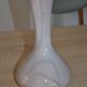 Vase G.P. Gialletti  Pimpimelli céramique lustrée