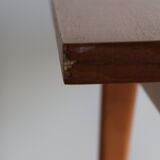 Stella desk