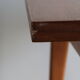 Stella desk