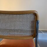 Vintage Breuer Cesca Chair