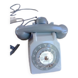 Phone