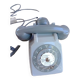 Téléphone