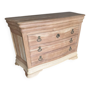 Commode