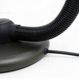 Vintage Hustadt Leuchten desk lamp