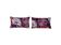 Coussin