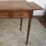 Desk Louis XVI