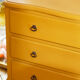 Commode 3 tiroirs 1950