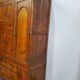 Meuble de rangement armoire chinoise