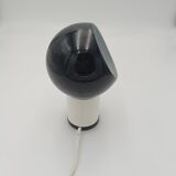 Toy design Lamp Elio Didone for Ecolight