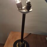 Lampe