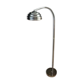Floor lamp ALUMINOR model MIRROR LS