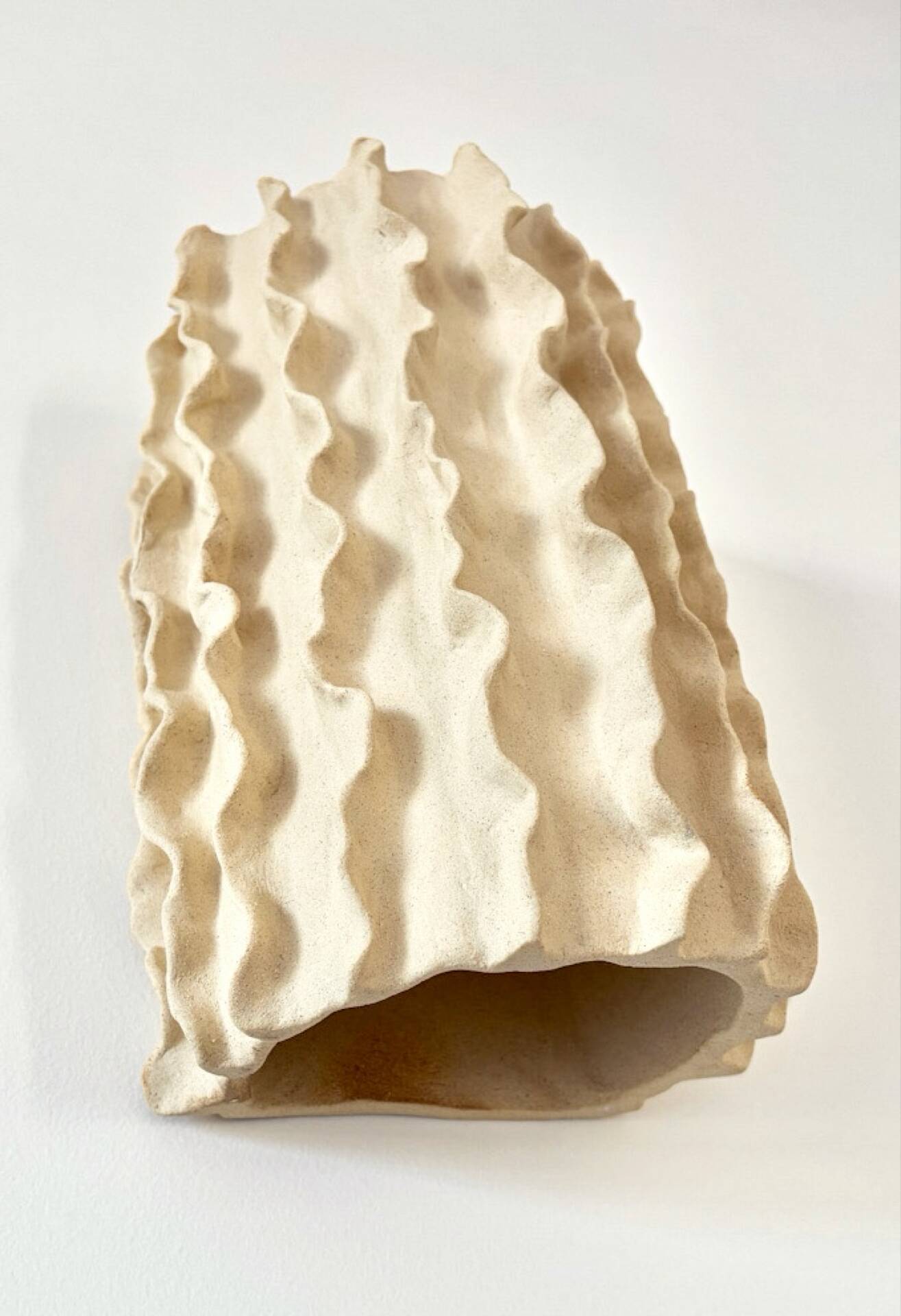 Wall lamp