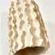 Wall lamp