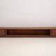 Old pine wood buffet – China, c.1930