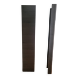 Bathroom column 3