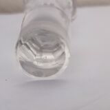 Carafe Saint Louis Modèle Massenet