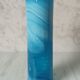 Vase roller glassware of Maure- Vieil