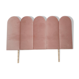 Headboard
