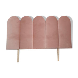 Headboard