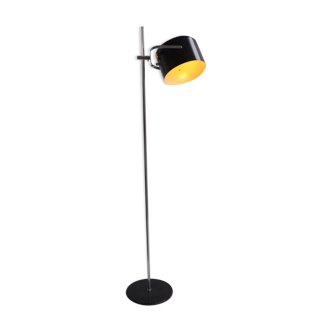 Lampadaire Gepo