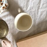 Digoin coffee cups