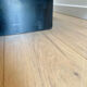 Willy Rizzo coffee table 1970