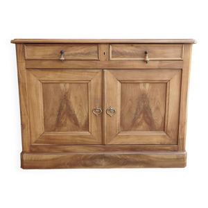 buffet Linotte