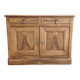 Buffet Linotte