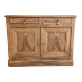 Buffet Linotte