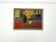 Swedish Oil on Canvas – “Still Life” by ÅKE CARLSSON