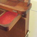 Reguitti chamber jack