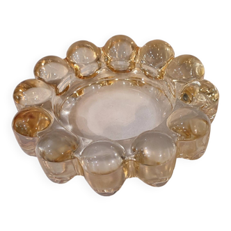Vintage "Boopie Bubble" Ashtray