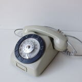 Phone of the 70s