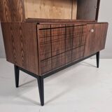 Vintage sideboard, 1970s