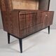Vintage sideboard, 1970s