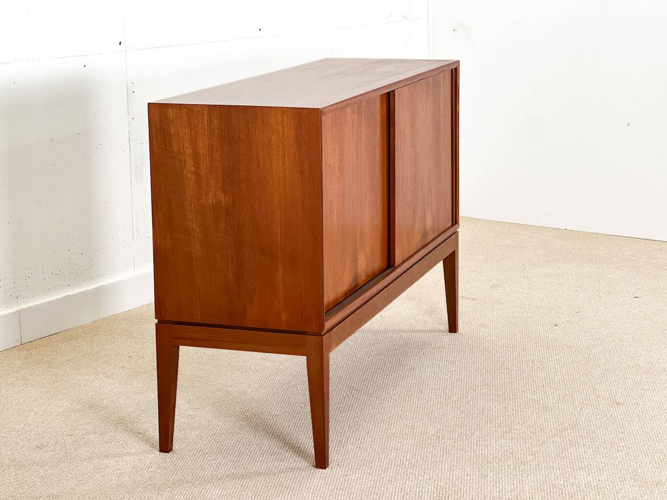 Tall sideboard (by A Younger)